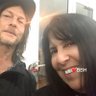 Norman, Carol, JDM are Poetry FAN SITE (PARODY) profil fotoğrafı