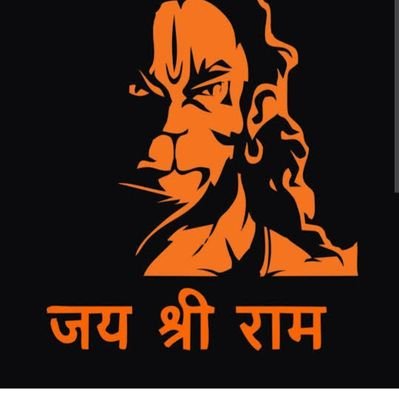 सनातनी भाई 🚩's profile picture