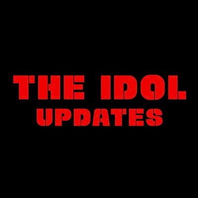 The Idol Updates's profile picture
