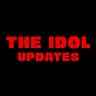 Profilbild von The Idol Updates