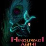 @hinduwadi__abhi's profile picture