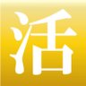 美しき活動家｜activist🚭｜SDGs 3-a profil fotoğrafı