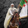 Фото профиля Moueddaazzem Messai