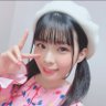 Profilbild von みち。ふろむ ほっかいどう🎹🍭🌟