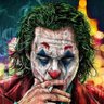 i_am_david's profile picture