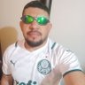 Sampaio's profile picture
