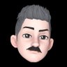 だーわん's profile picture