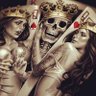 Profilbild von brandon WLsh