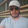 INFOSEC's profile picture