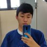 เบน (ex-change) 的头像