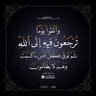 السيد الكتامى's profile picture