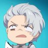 Profilbild von 澜河
