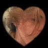 𝖋𝖔𝖌𝖆𝖔 𝖈𝖚 𝖖𝖚𝖊 𝖊𝖓𝖙𝖔𝖕𝖊 4 𝖇𝖔𝖈𝖆𝖘's profile picture
