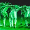 Profilbild von kingdom Celtic