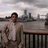 Pavel Shkapenko profil fotoğrafı