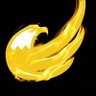Luis's profile picture