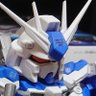 Фото профиля G・K