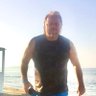 m.hacki's profile picture