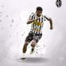 Фото профиля Ousmane Diawara
