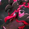 Profilbild von Toru🦉