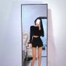 小不点's profile picture