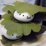 にゃす　サバゲーとかプラモとか 的头像