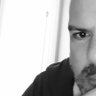 Profilbild von TheTruthIsHere79