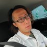 ナオヤマン's profile picture