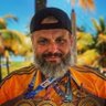 Denis Peres profil fotoğrafı