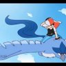 Фото профиля (Myszops)
