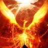 Фото профиля Fenix Reborn