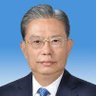 赵乐际 的头像