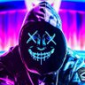 CryptoMark's profile picture