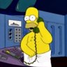 Chunkyfootballlover53's profile picture