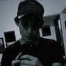 Profilbild von ๐