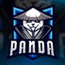🔥🐼 Panda 🐼🔥 profil fotoğrafı
