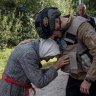 David Brear 🇺🇦 иди нахуй Путин 的头像