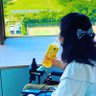 冬のひまわり🌻⚡🐉🌸☔️ 的头像