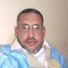 محمدعبدالله الحسن profil fotoğrafı