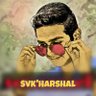 Svk'Harshal's profile picture