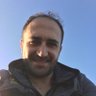 Ahmet Yılmaz 的头像