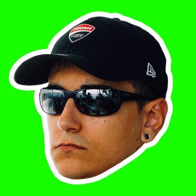 suja_gg's profile picture