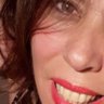 Encarna Sánchez's profile picture