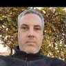 Ralf profil fotoğrafı