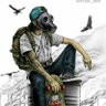 ZulFahmi_Linkin's profile picture