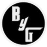 BritishYankGriffon 🏴 profil fotoğrafı