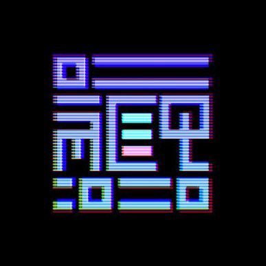 シチウム's profile picture