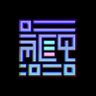 Фото профиля シチウム(シーメト)