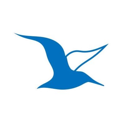 AlbatrosZV's profile picture