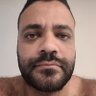 Ricardo Nascimento profil fotoğrafı